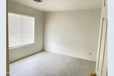 8318 W Miami Street, Tolleson, AZ 85353 - Photo 3