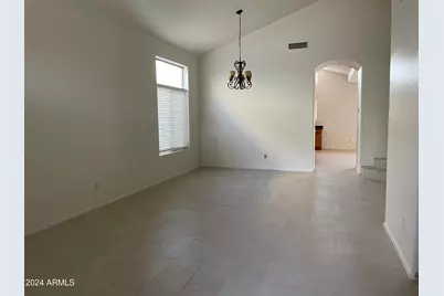 8318 W Miami Street, Tolleson, AZ 85353 - Photo 17