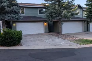 2869 S Highland Mesa Rd, Flagstaff, AZ 86001 - Photo 19