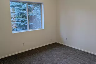 2869 S Highland Mesa Rd, Flagstaff, AZ 86001 - Photo 9