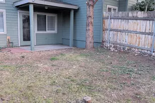 2869 S Highland Mesa Rd, Flagstaff, AZ 86001 - Photo 17