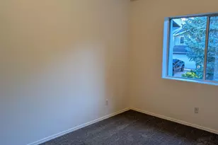 2869 S Highland Mesa Rd, Flagstaff, AZ 86001 - Photo 11