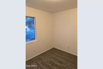 2869 S Highland Mesa Road, Flagstaff, AZ 86001 - Photo 15