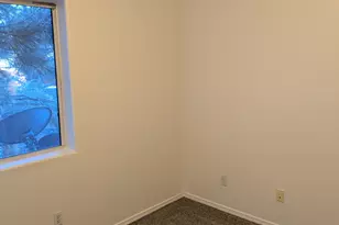 2869 S Highland Mesa Rd, Flagstaff, AZ 86001 - Photo 15