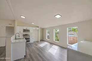 8105 E 4th Ave, Mesa, AZ 85208 - Photo 9