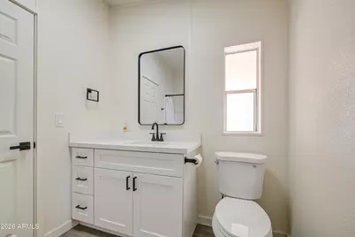 8105 E 4th Avenue, Mesa, AZ 85208 - Photo 25