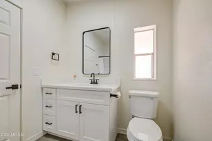 8105 E 4th Ave, Mesa, AZ 85208 - Photo 25