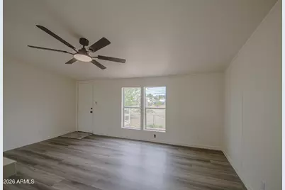 8105 E 4th Avenue, Mesa, AZ 85208 - Photo 7