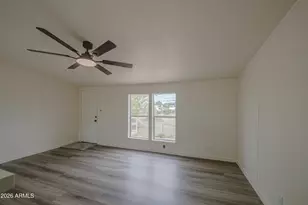 8105 E 4th Ave, Mesa, AZ 85208 - Photo 7