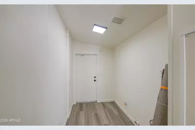 8105 E 4th Avenue, Mesa, AZ 85208 - Photo 33
