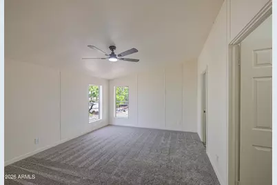 8105 E 4th Avenue, Mesa, AZ 85208 - Photo 17