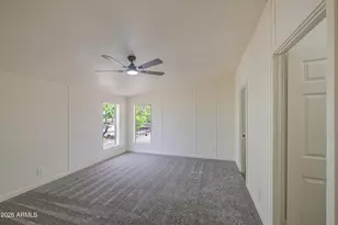 8105 E 4th Ave, Mesa, AZ 85208 - Photo 17