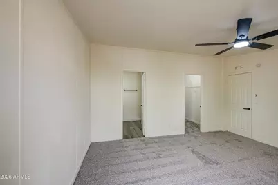 8105 E 4th Avenue, Mesa, AZ 85208 - Photo 19
