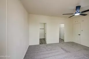 8105 E 4th Ave, Mesa, AZ 85208 - Photo 19