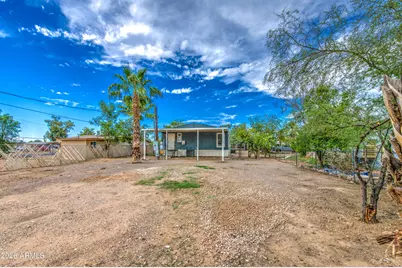 8105 E 4th Avenue, Mesa, AZ 85208 - Photo 35