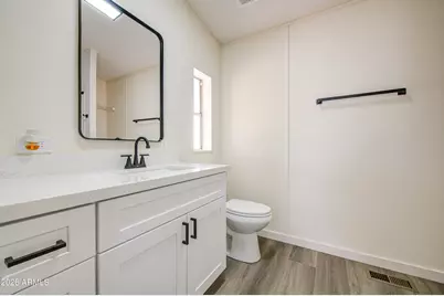 8105 E 4th Avenue, Mesa, AZ 85208 - Photo 23