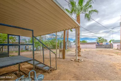 8105 E 4th Avenue, Mesa, AZ 85208 - Photo 39