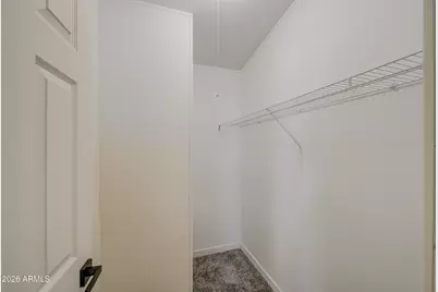 8105 E 4th Avenue, Mesa, AZ 85208 - Photo 21