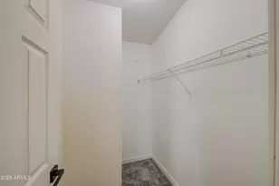 8105 E 4th Ave, Mesa, AZ 85208 - Photo 21