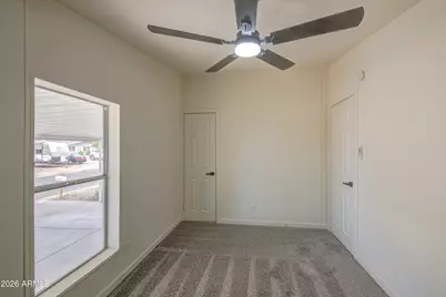 8105 E 4th Avenue, Mesa, AZ 85208 - Photo 27