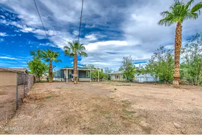 8105 E 4th Avenue, Mesa, AZ 85208 - Photo 37
