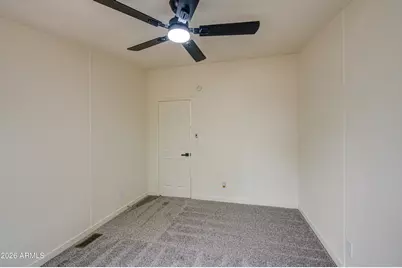 8105 E 4th Avenue, Mesa, AZ 85208 - Photo 29