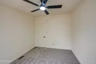 8105 E 4th Ave, Mesa, AZ 85208 - Photo 29