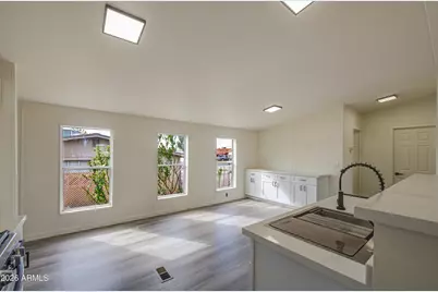 8105 E 4th Avenue, Mesa, AZ 85208 - Photo 13