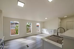 8105 E 4th Ave, Mesa, AZ 85208 - Photo 13