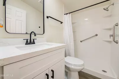8105 E 4th Avenue, Mesa, AZ 85208 - Photo 31
