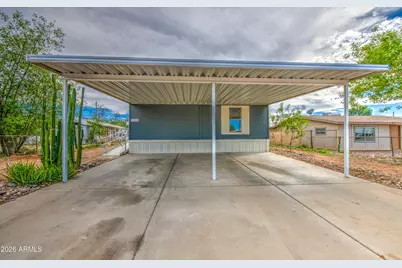8105 E 4th Avenue, Mesa, AZ 85208 - Photo 3