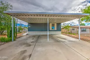 8105 E 4th Ave, Mesa, AZ 85208 - Photo 3
