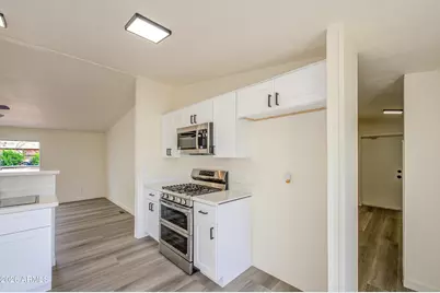 8105 E 4th Avenue, Mesa, AZ 85208 - Photo 15
