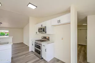 8105 E 4th Ave, Mesa, AZ 85208 - Photo 15