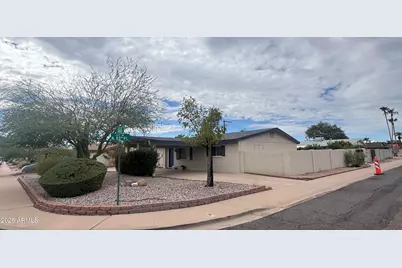 8326 E Sage Drive, Scottsdale, AZ 85250 - Photo 1