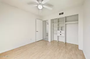 7751 W MacKenzie Dr, Phoenix, AZ 85033 - Photo 29