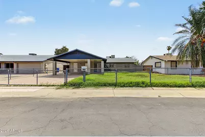 7751 W Mackenzie Drive, Phoenix, AZ 85033 - Photo 37