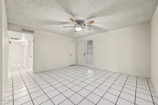 7751 W MacKenzie Dr, Phoenix, AZ 85033 - Photo 9