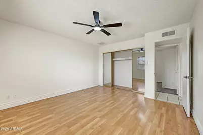 7751 W Mackenzie Drive, Phoenix, AZ 85033 - Photo 21