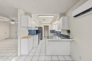 7751 W MacKenzie Dr, Phoenix, AZ 85033 - Photo 13