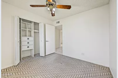 7751 W Mackenzie Drive, Phoenix, AZ 85033 - Photo 27