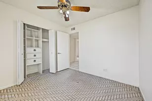 7751 W MacKenzie Dr, Phoenix, AZ 85033 - Photo 27