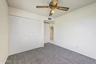 7751 W MacKenzie Dr, Phoenix, AZ 85033 - Photo 25