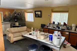 2530 E Summit Ave, Prescott, AZ 86303 - Photo 5