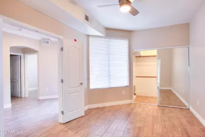6900 E Princess Drive #Unit 1128, Phoenix, AZ 85054 - Photo 21