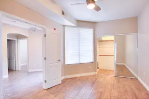 6900 E Princess Dr, Phoenix, AZ 85054 - Photo 21