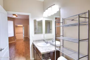 6900 E Princess Dr, Phoenix, AZ 85054 - Photo 25