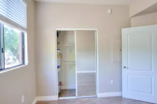 6900 E Princess Dr, Phoenix, AZ 85054 - Photo 19