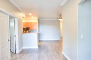 6900 E Princess Dr, Phoenix, AZ 85054 - Photo 11