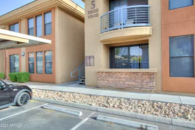 6900 E Princess Drive #Unit 1128, Phoenix, AZ 85054 - Photo 49